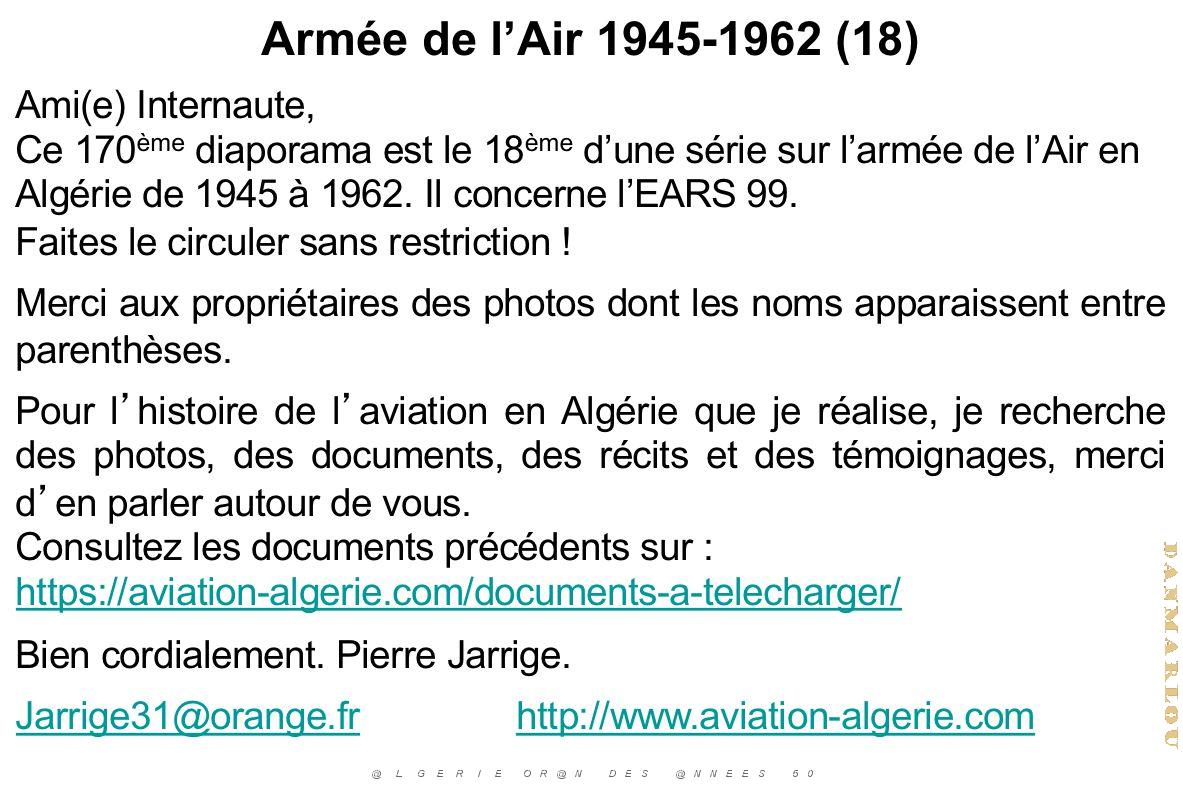 170- ARMEE DE L'AIR EN ALGERIE 1945-1962-18 (1).jpg